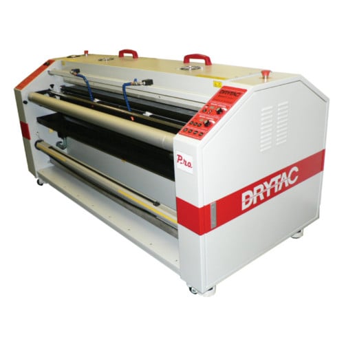 Drytac SmartCoater Pro 63" Aqueous Liquid Coater