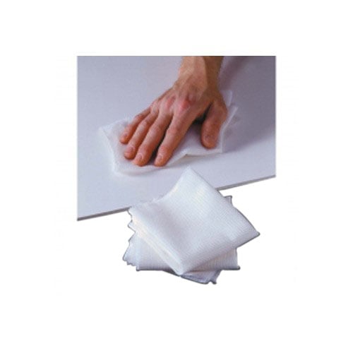 Drytac Tac Cloth (25pk) - ACC9602
