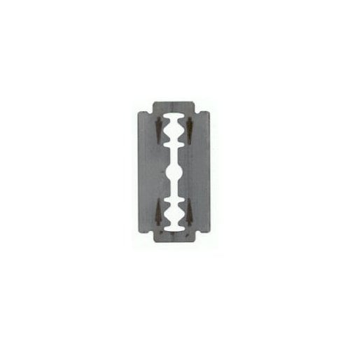 Drytac Zippy Cutter Replacement Blade (12pk) - ZC8011