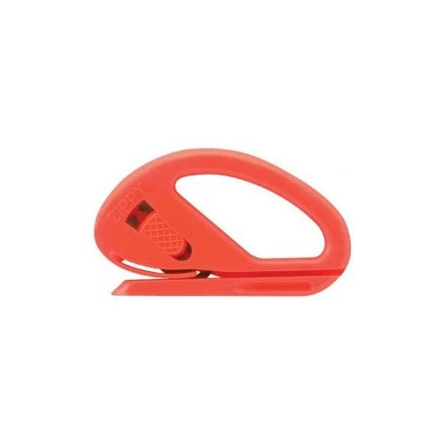 Drytac Zippy Cutter (4pk) - ZC8010