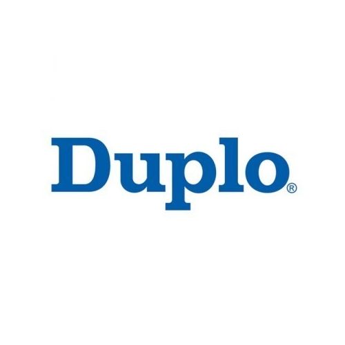 Duplo CC-229 Tabletop Card Cutter/Slitter/Creaser Cassettes and Accessories