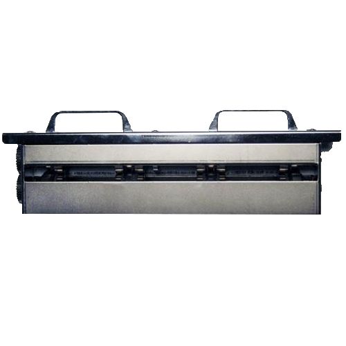 Slitter Cassette A for Duplo CC-330 Card Cutter