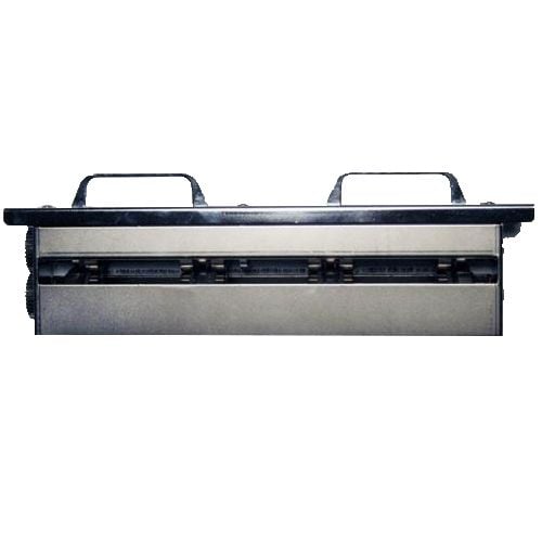 Slitter Cassette B for Duplo CC-330 Card Cutter