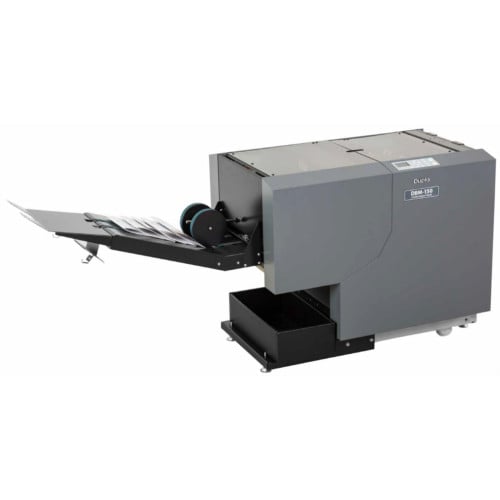 Duplo DBM-150T Trimmer for DBM-150 Bookletmaker