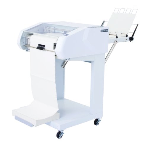 Duplo FB-706 Form Burster