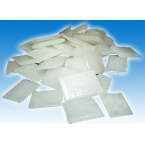 Duplo Glue for DB-280, DB-290 and DB-250 Perfect Binding Machines