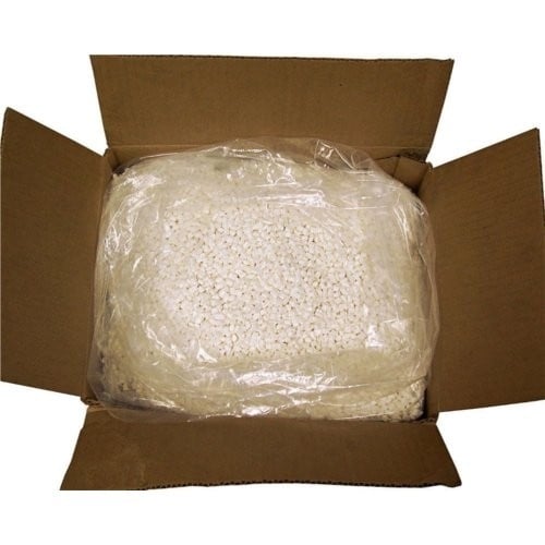 Duplo Hot Melt Spine Glue for DB-250/280/290 Perfect Binders (35lb/Box)