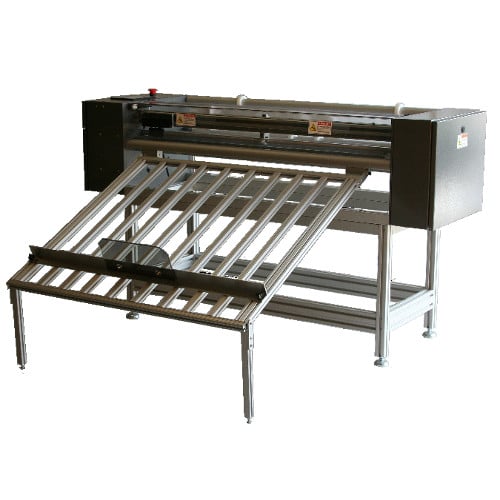 Duratrim 30" Hi-Speed Automatic Cutter
