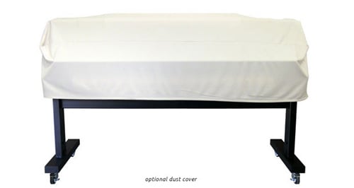 Dust Cover for Guardian Wide Format Laminators