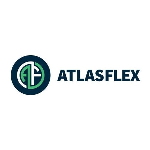 Dyna-Cut Standard Flexible Rotary Dies