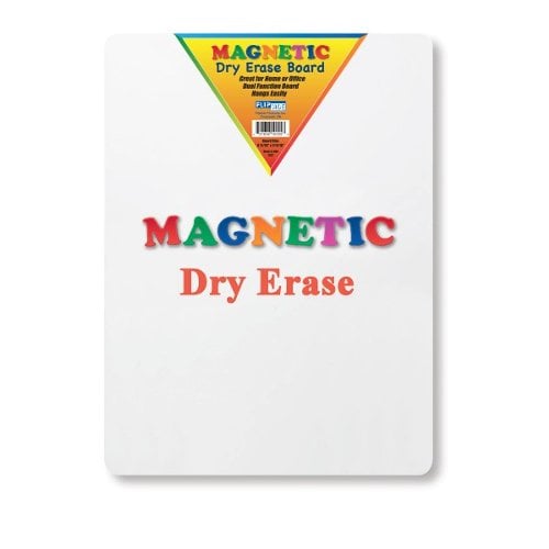 23.5" Long Easy-Grip Paper Holders - 3 Sets