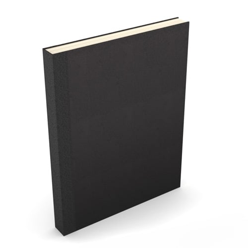 Fastback Composition Fastback Easyback Hard Covers Shop | MyBinding.com