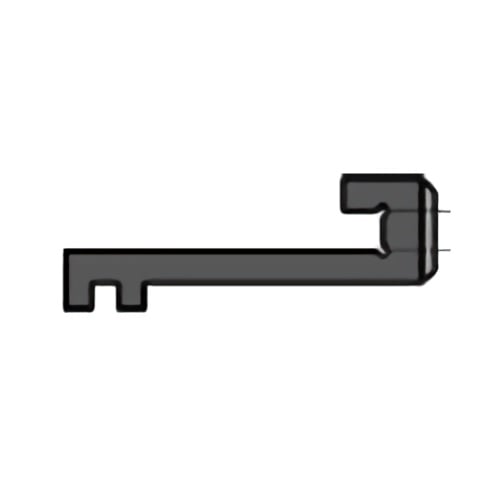 Accessories for Eclipse 3547 Digital Die Cutter