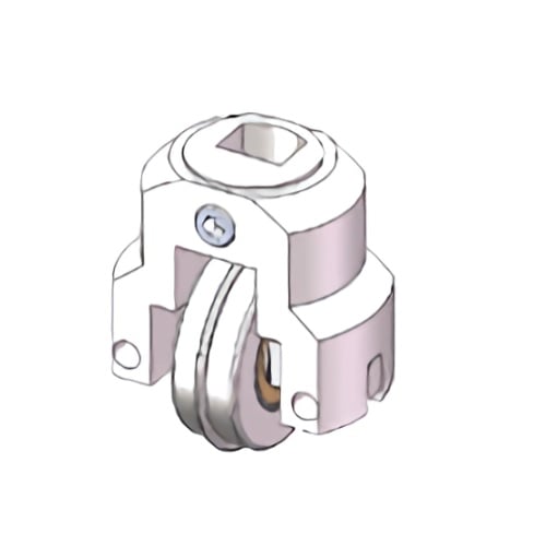 Accessories for Eclipse 1523 Digital Die Cutter