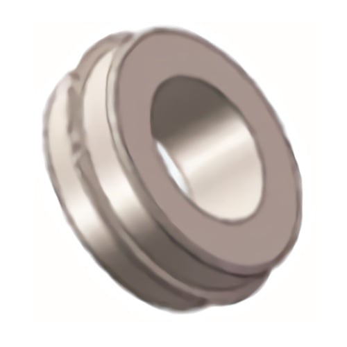 Accessories for Eclipse 1523 Digital Die Cutter