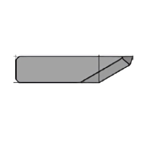 Accessories for Eclipse 3547 Digital Die Cutter