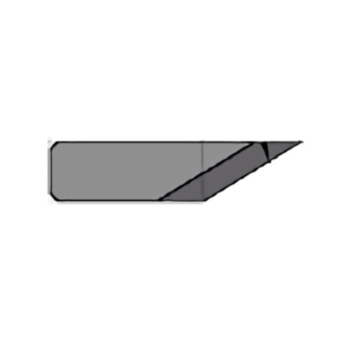 Accessories for Eclipse 3547 Digital Die Cutter