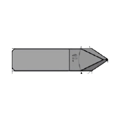 Eclipse 3547 Digital Die Cutter and Accessories