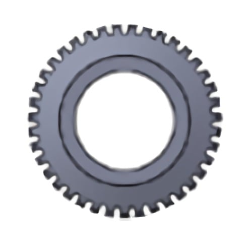 Accessories for Eclipse 1523 Digital Die Cutter