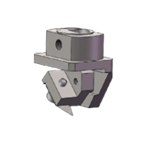 Accessories for Eclipse 1523 Digital Die Cutter
