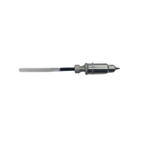Eclipse 3547 Digital Die Cutter and Accessories