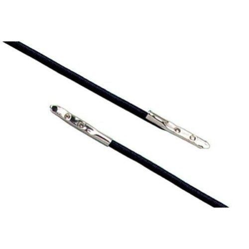 Elastic Neck Cords for Name Badges
