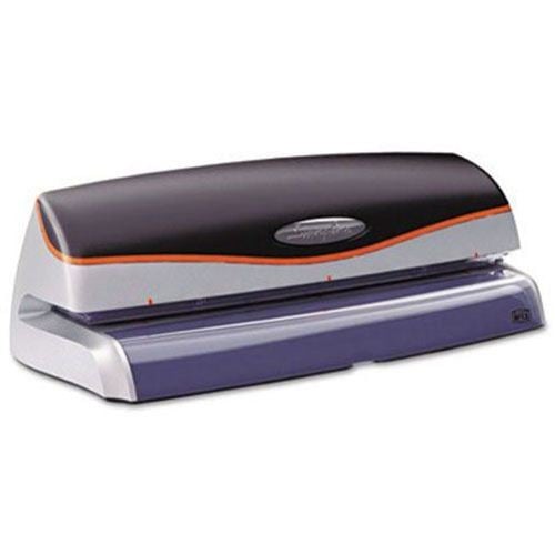 Electric Punch Swingline Optima 20 - SWI-74520