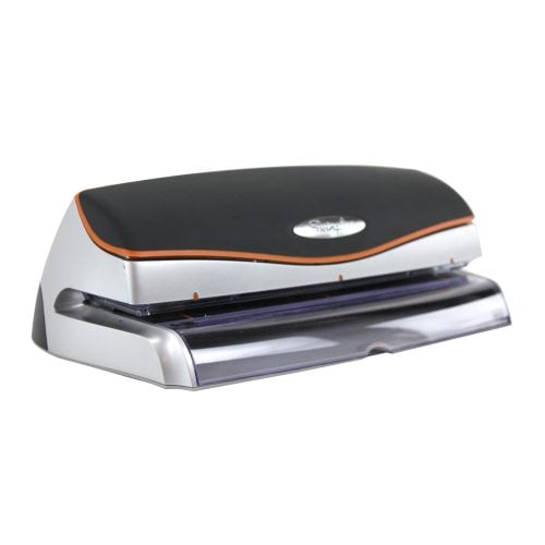 Electric Punch Swingline Optima 20 - SWI-74520