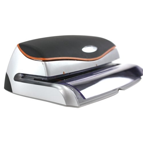 Electric Punch Swingline Optima 20 - SWI-74520