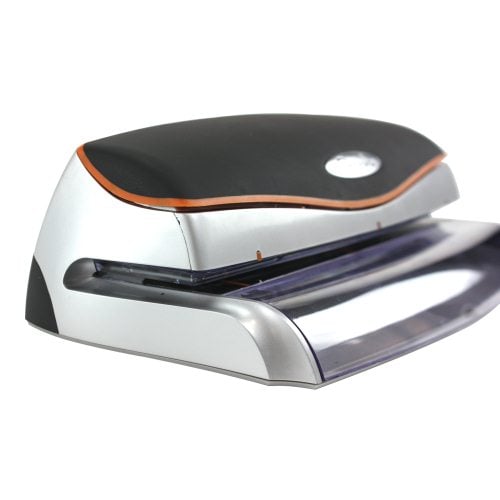 Electric Punch Swingline Optima 20 - SWI-74520