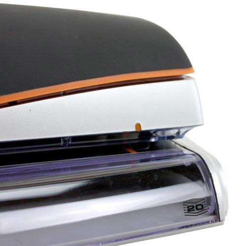 Electric Punch Swingline Optima 20 - SWI-74520
