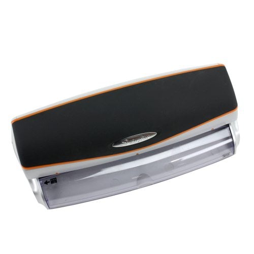 Electric Punch Swingline Optima 20 - SWI-74520