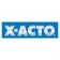 X-Acto SharpX Portable Handheld Pencil Sharpener - EPI1770