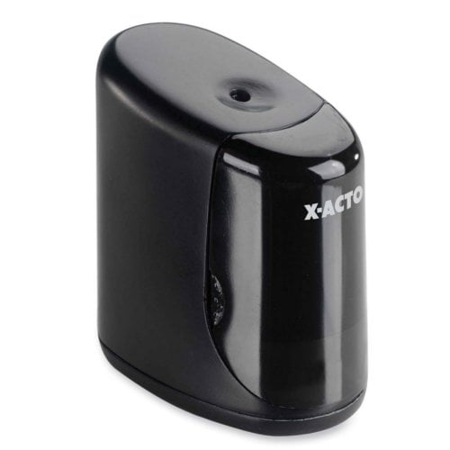 X-Acto Vortex Stand-Up Electric Pencil Sharpener - EPI1730