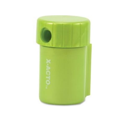 X-Acto Handheld Magnetic Pencil Sharpener - 11190
