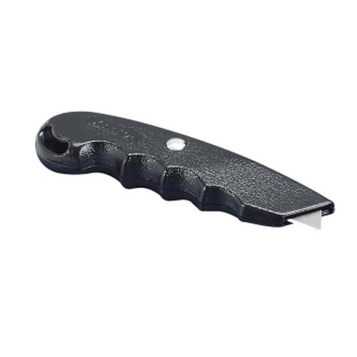 X-Acto SurGrip Retractable Utility Knife - X3274