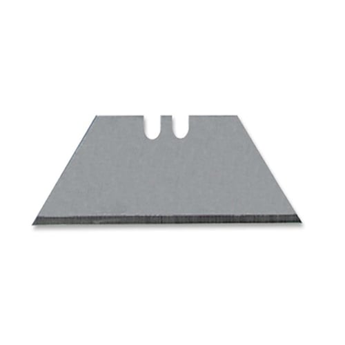 X-Acto X492 Heavy-Duty Replacement Utility Blade - 15pk