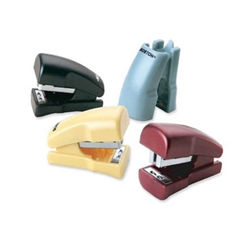 X-Acto Mini Standard Stapler with Staples