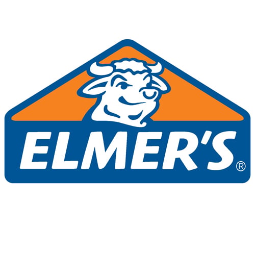 Elmer's 20" x 30" Foam Cork Display Board - 10pk
