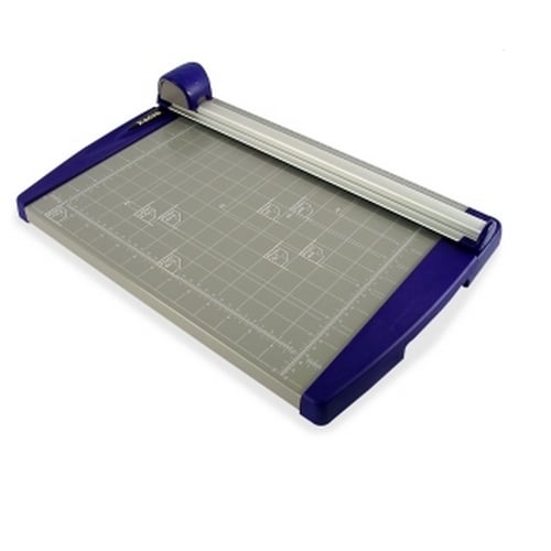 X-Acto 15" Professional Rotary Paper Trimmer - 26455