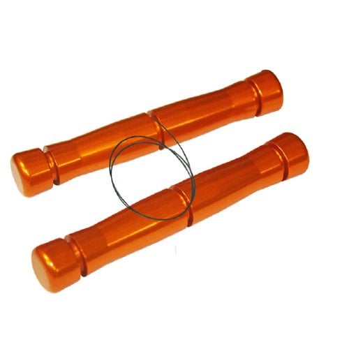 ER-1 Emblem Removal Tool