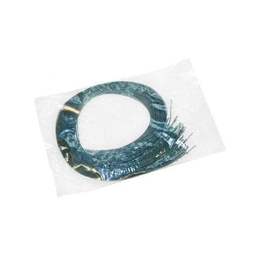 ER-1 Emblem Removal Tool