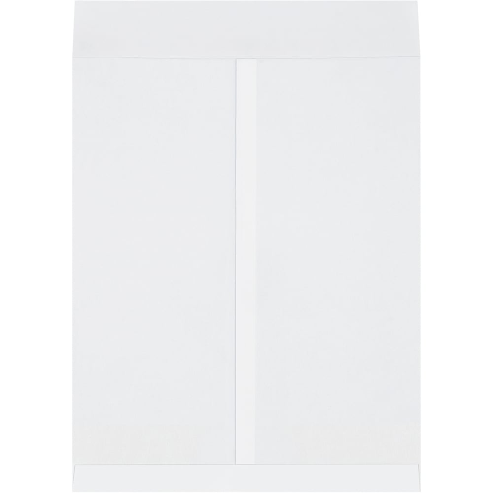 16 x 20" White Jumbo Envelopes - 250pk