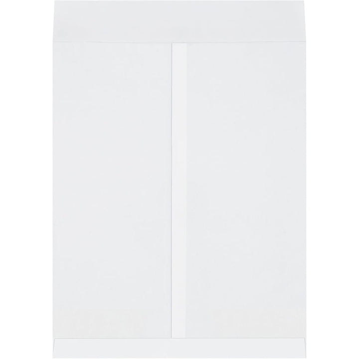 16 x 20" White Jumbo Envelopes - 250pk