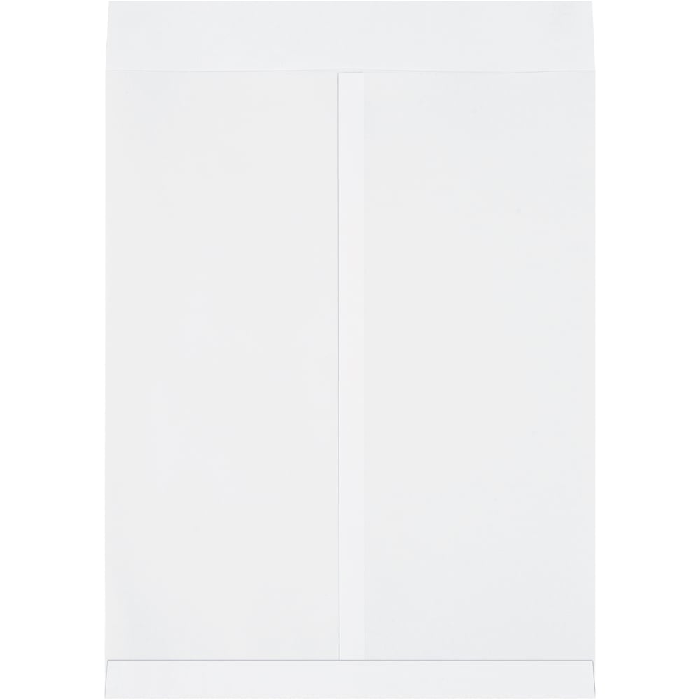 18 x 23" White Jumbo Envelopes - 250pk