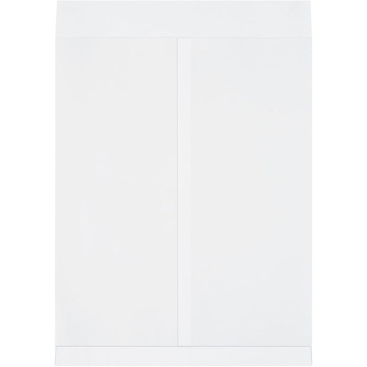 18 x 23" White Jumbo Envelopes - 250pk