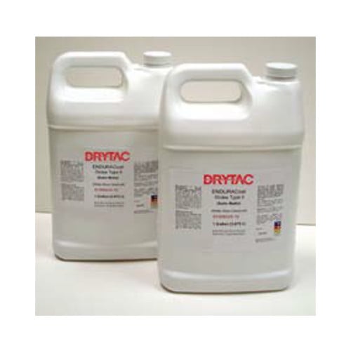 EnduraCoat Color Capture Aqueous Coating - 1 Liter