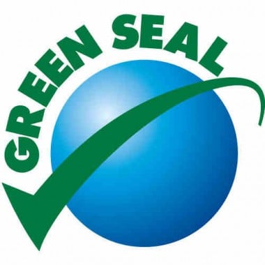 5.5" x 8.5"  ENVIRONMENT Binding Covers - 100pk (Hal Size)