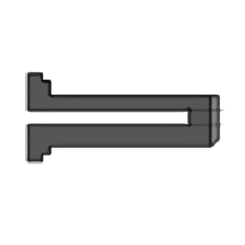 Eclipse 3547 Digital Die Cutter and Accessories