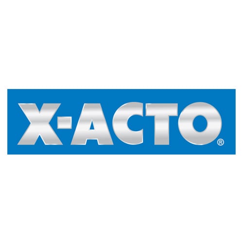 X-Acto Mighty Mite Electric Pencil Sharpener - EPI19500